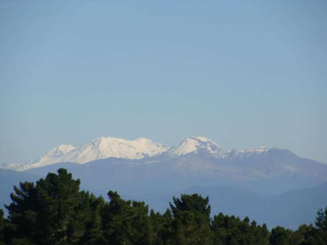 Address withheld Acacia Bay_2