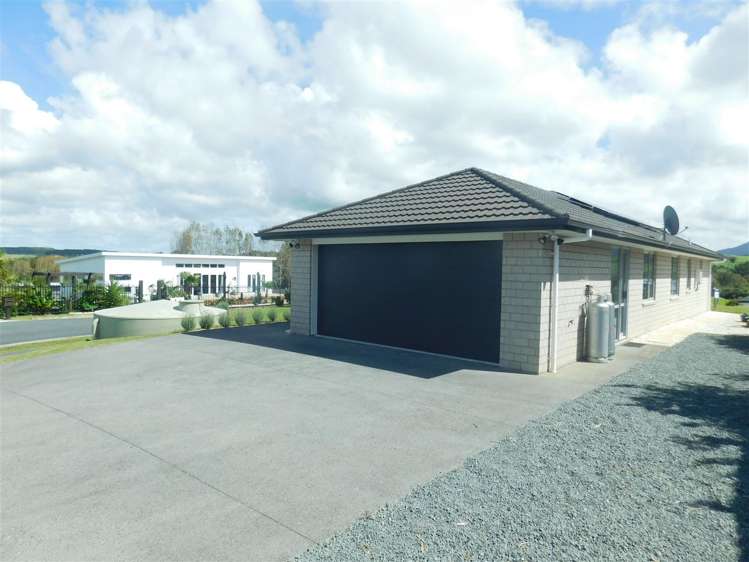 190 Thelma Road Mangawhai Heads_17