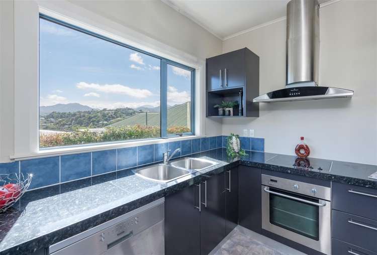 204 Saint Vincent Street Toi Toi_8