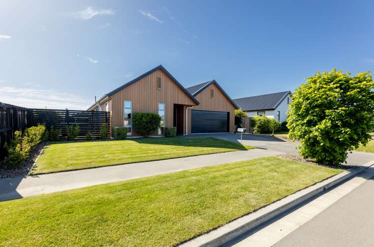 19 Meyer Crescent Halswell_28