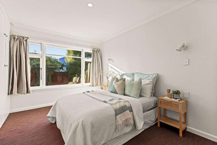 404 Bower Avenue Parklands_9