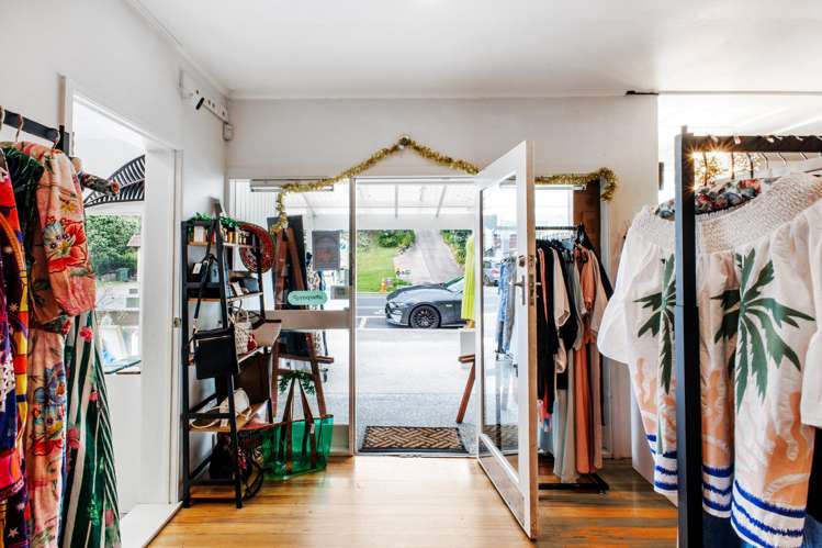 23 Pohutukawa Avenue Ohope_5