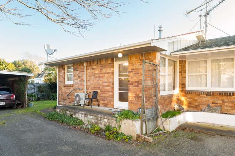 43c Hamilton Road Cambridge_14