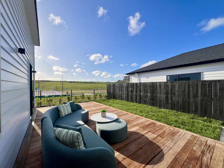 62 Tukutata Crescent Wainui_15