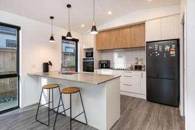 39 Woolshed Road, Hanley's Farm_3