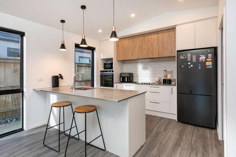 39 Woolshed Road, Hanley's Farm Jacks Point_3