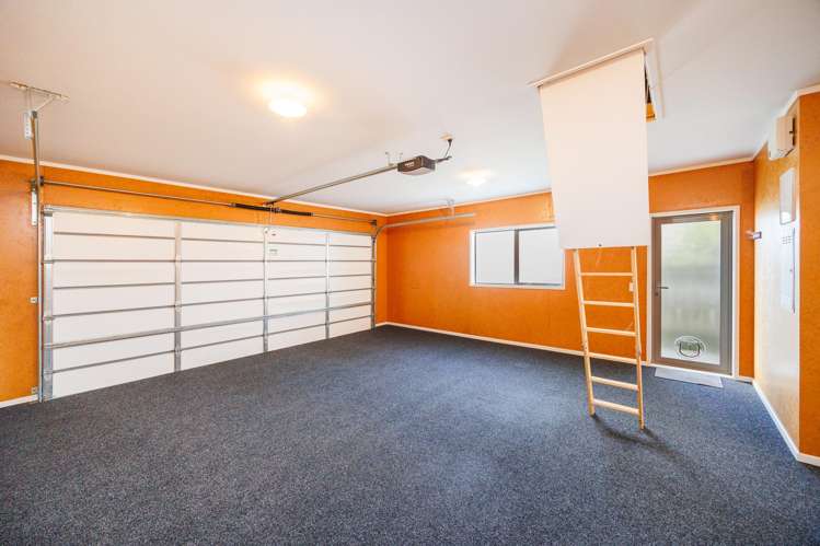 13 Cherry Place Feilding_22