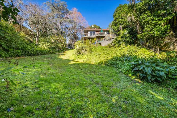 68 Godden Crescent Mission Bay_7