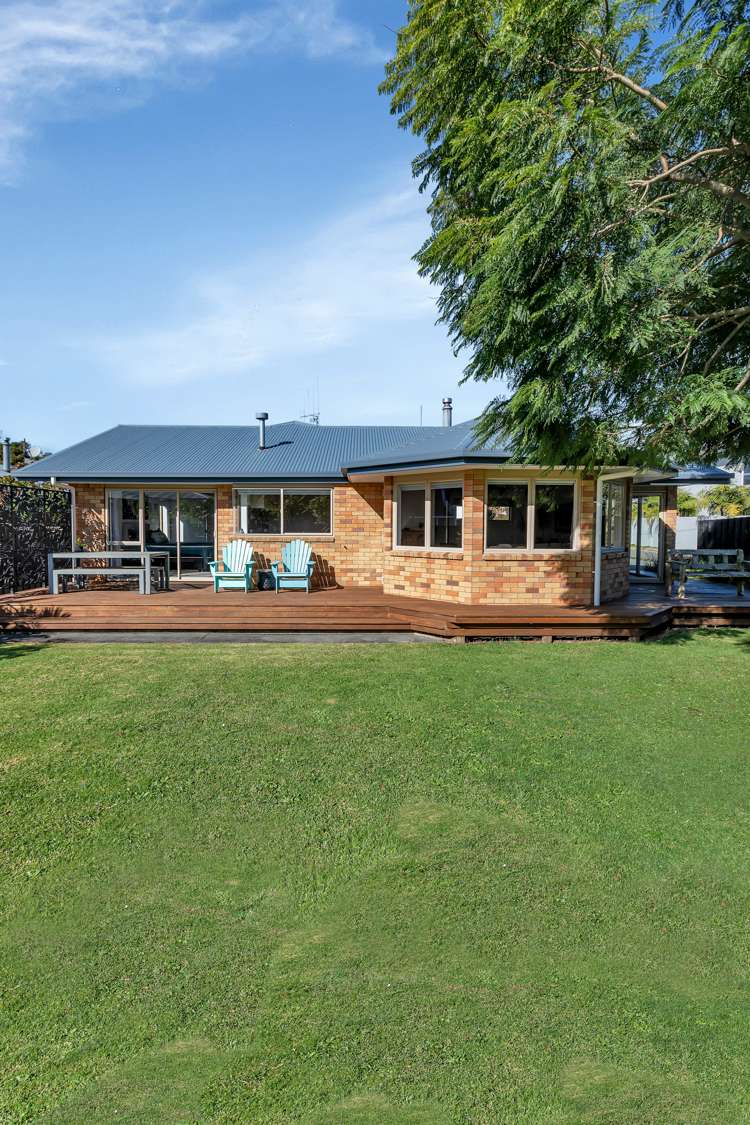 101a Whau Valley Road Whau Valley_27