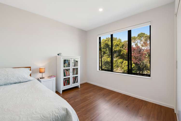 132c Stapleford Crescent Browns Bay_12