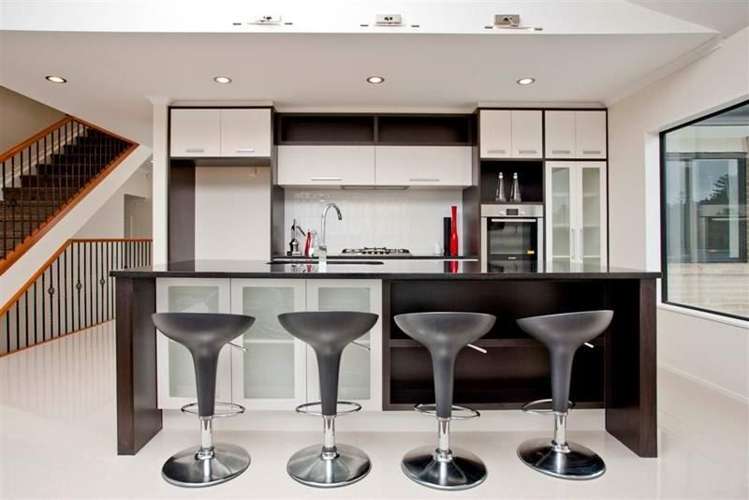 112 Fairview Avenue Fairview Heights_2