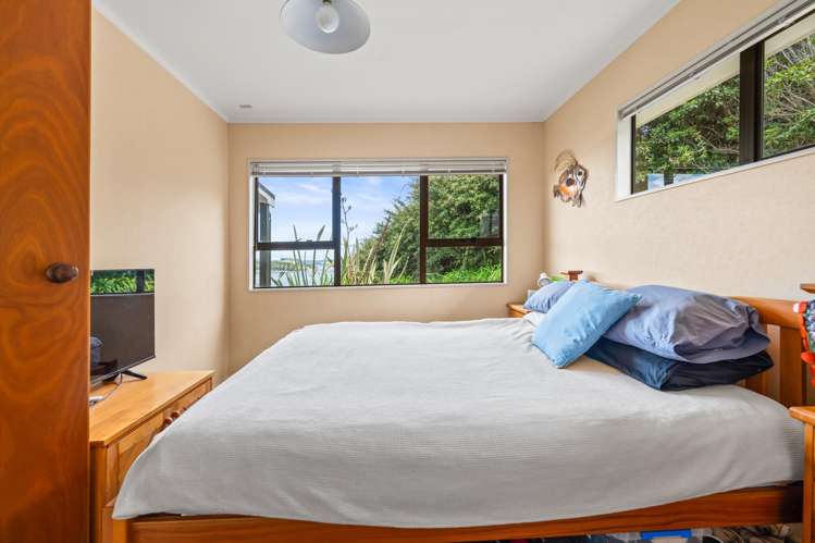 14 Cliff Street Pahi_20