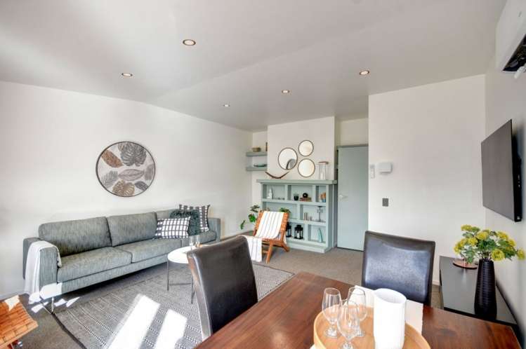 40 Eastbourne Street Caversham_20