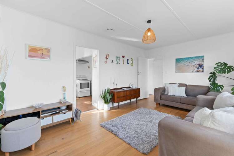 47A Carysfort Street_5