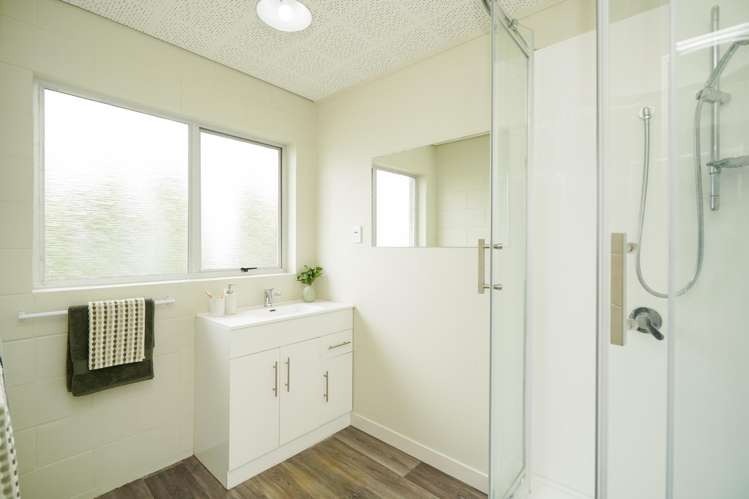 4/127 Ritchie Street Richmond_10