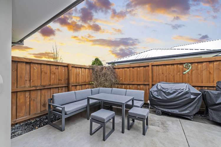 100 Shillingford Boulevard Rolleston_22