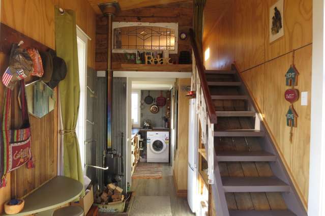 123 School Road Fairlie_1