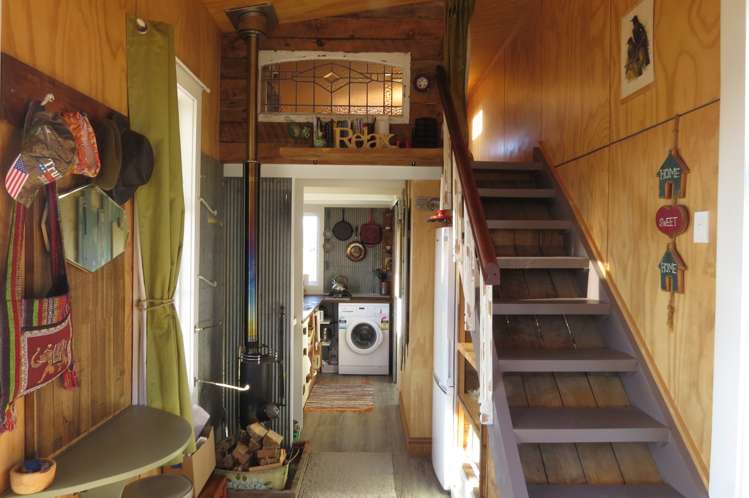 123 School Road Fairlie_1