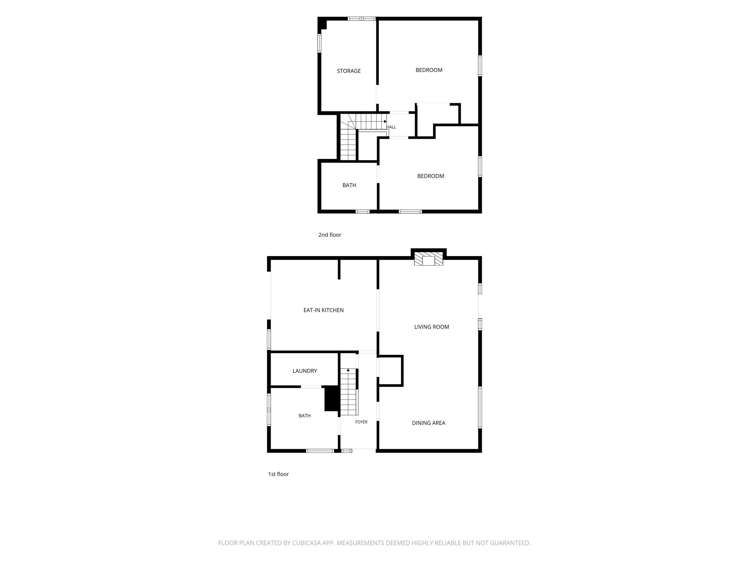 87 London Street Lyttelton_32