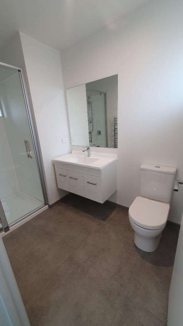 1/5 Massey Street Westown New Plymouth Houses for Rent One Roof