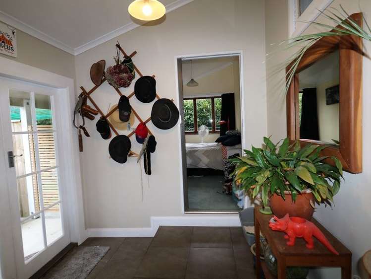 4 Garrison Street Carterton_6