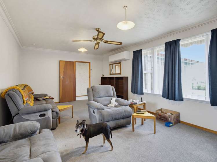 2 Fraser Street Kawerau_31