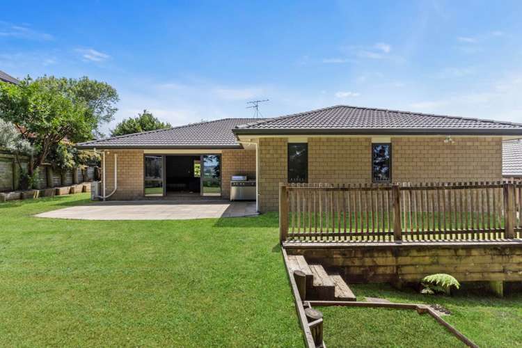 131 Valley Road Pukekohe_6