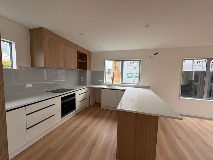 44 Jutland Road Hauraki_16