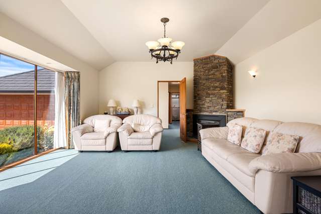 67 Fairway Drive Shirley_2