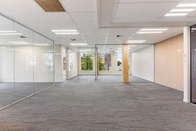 2 Princes Street City Centre_6