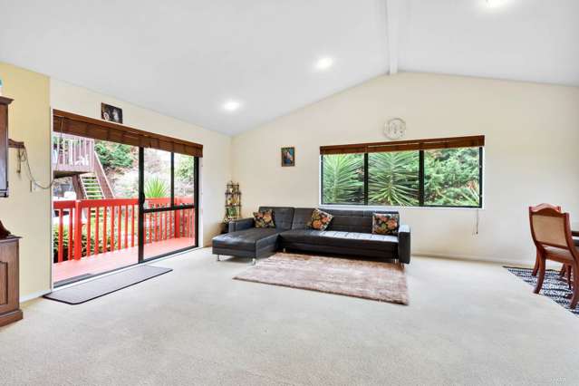 11/76 Target Road Totara Vale_2