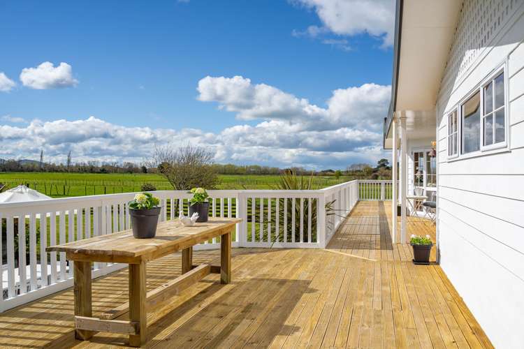 73 Udy Street Greytown_21