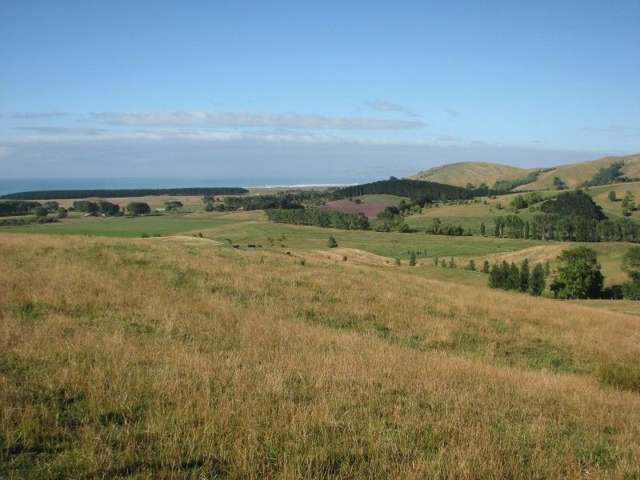 1845 Blackhead Road Central Hawkes Bay Coastal_3