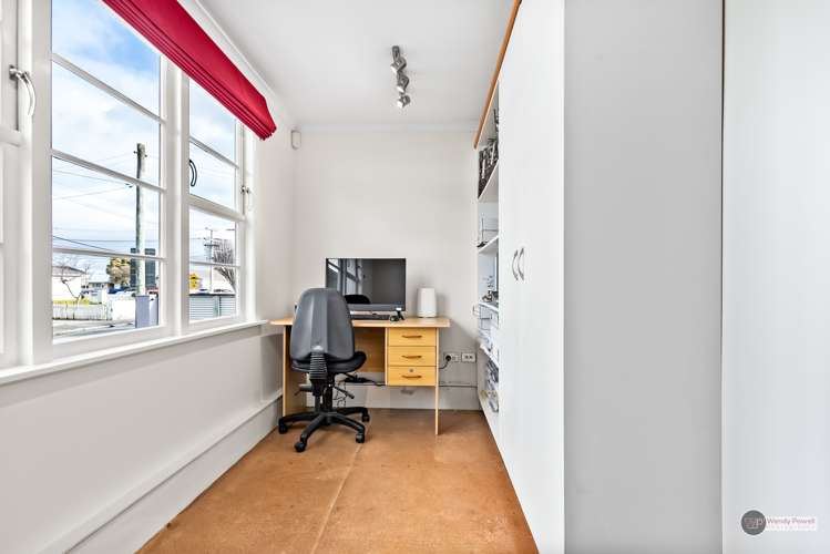 1 Meadows Avenue Waiwhetu_15