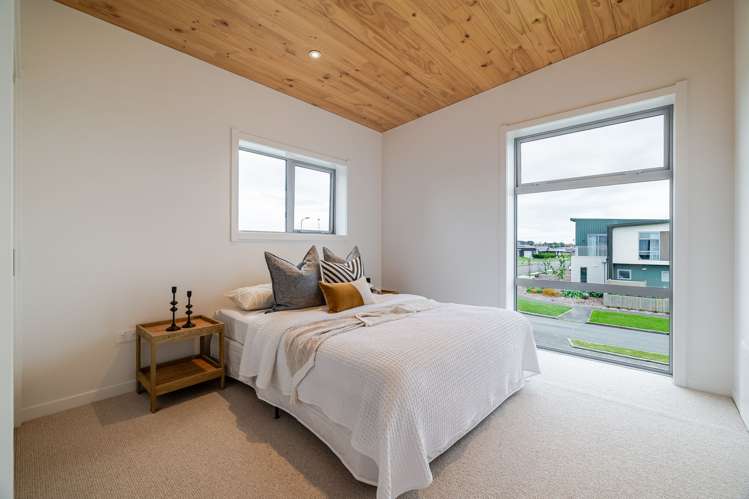 5 Cong Avenue Milson_34