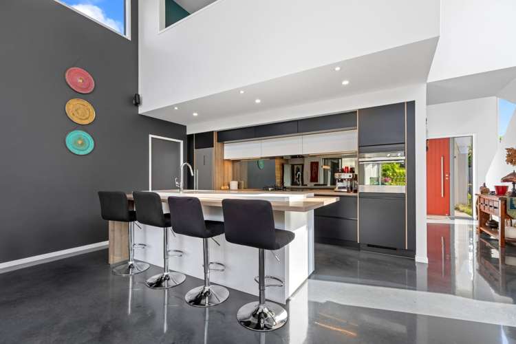 155 Sixteenth Avenue Tauranga South_11