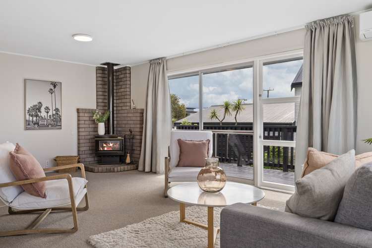 1269 Papamoa Beach Road Papamoa_22