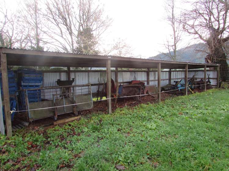 1162 Te Aroha-Gordon Road Manawaru_17