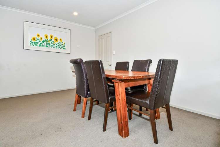 181 Keri Vista Rise Papakura_6