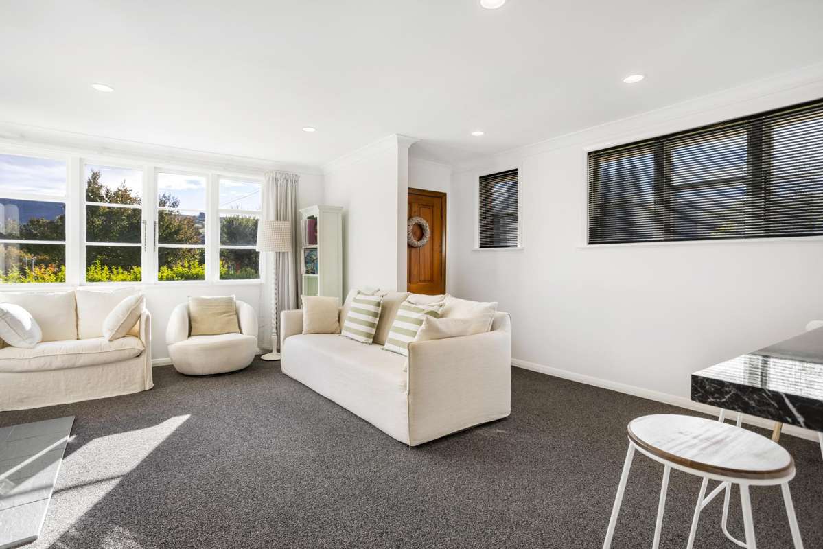 17 Lowe Street_1