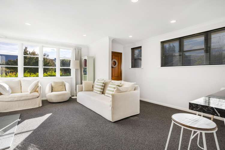 17 Lowe Street Liberton_5