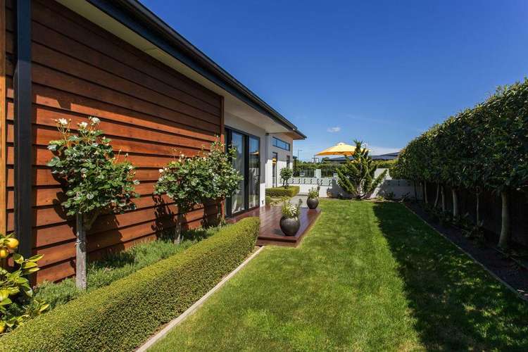 6 Woodleigh Lane Prebbleton_33