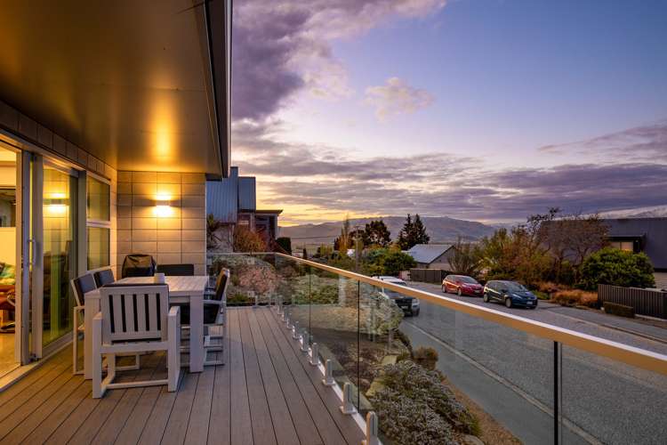 61 Kamaka Crescent Alexandra_3