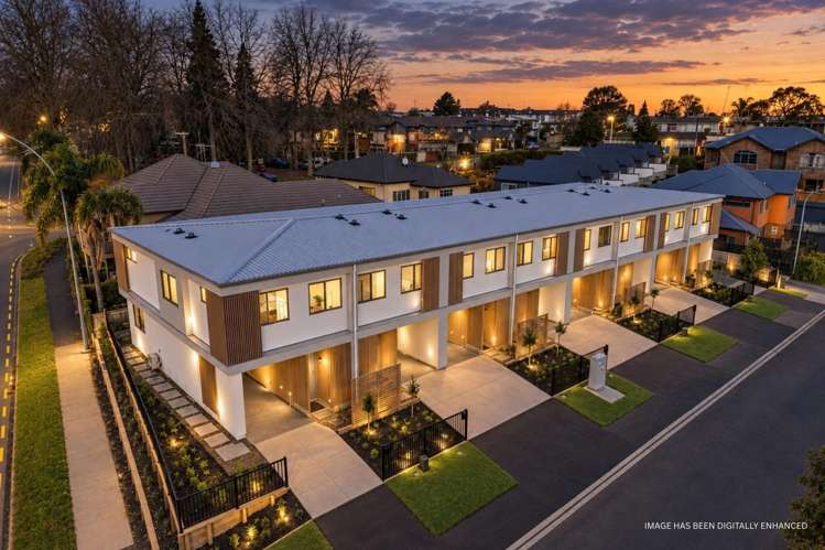 1/1 Teddy Street Whitiora_14