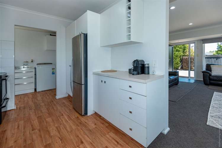 28 Railway Road Dunsandel_10