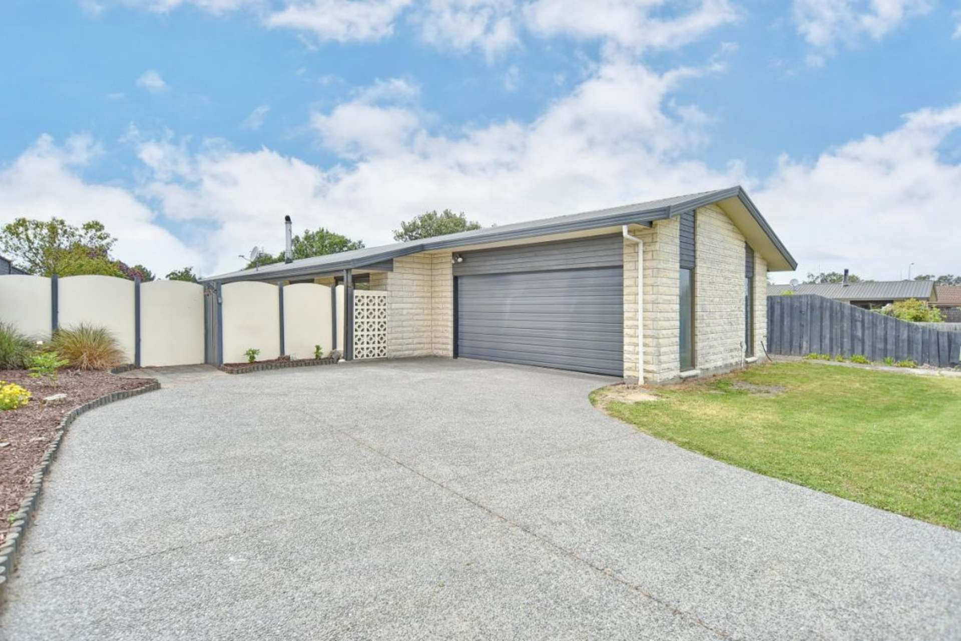 24 Green Street Rangiora_0