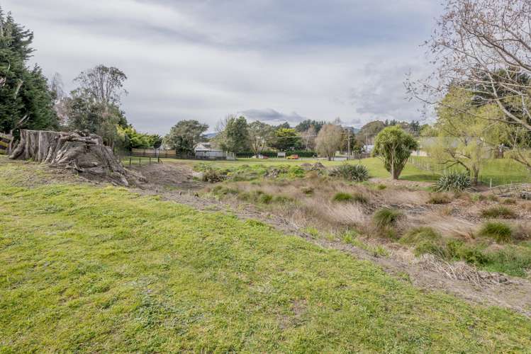 86 Otaihanga Road Otaihanga_10