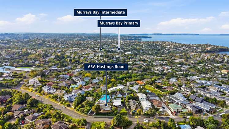 63A Hastings Road Mairangi Bay_26