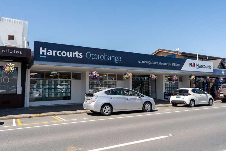 45-53 Maniapoto Street Otorohanga_0