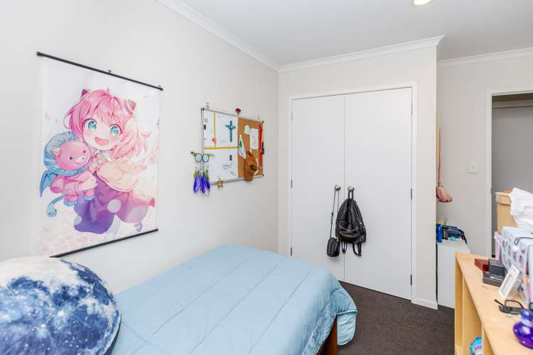 7 Raupo Place Rototuna North_15